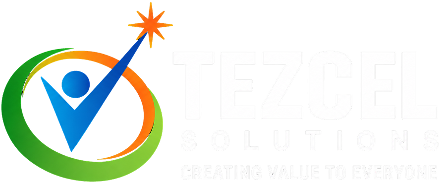 Tezcel Solutions